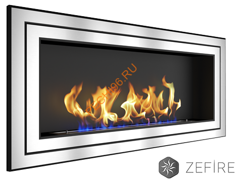 Биокамин ZeFire SIRIUS 1500 Биокамин ZeFire SIRIUS 1500