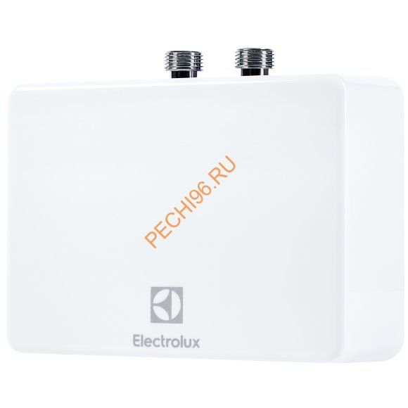 Водонагреватель Electrolux NP 6 AQUATRONIC 2.0