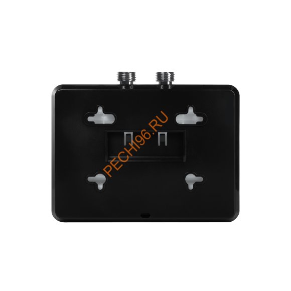 Водонагреватель Electrolux NP 6 AQUATRONIC 2.0