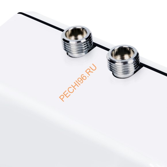 Водонагреватель Electrolux NP 6 AQUATRONIC 2.0