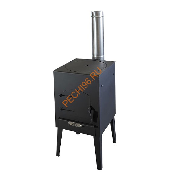Печь под казан Тамерлан-1 Печь под казан Тамерлан-1