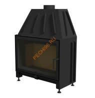 Каминная топка Термосфера Elementa 1С 70/45 Каминная топка Термосфера Elementa 1С 70/45