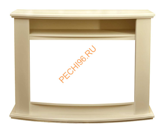 Портал деревянный Royal Flame Vegas под очаг Dioramic 33W LED FX Портал деревянный Royal Flame Vegas под очаг Dioramic 33W LED FX