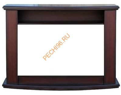 Портал деревянный Royal Flame Vegas под очаг Dioramic 33W LED FX Портал деревянный Royal Flame Vegas под очаг Dioramic 33W LED FX