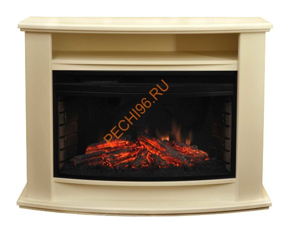 Портал деревянный Royal Flame Vegas под очаг Dioramic 33W LED FX Портал деревянный Royal Flame Vegas под очаг Dioramic 33W LED FX