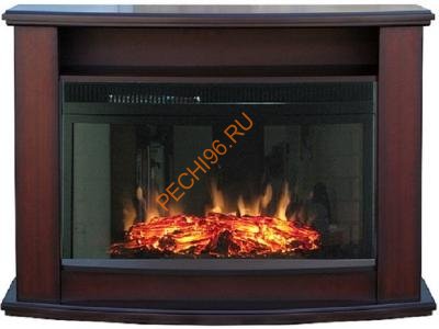 Портал деревянный Royal Flame Vegas под очаг Dioramic 33W LED FX Портал деревянный Royal Flame Vegas под очаг Dioramic 33W LED FX
