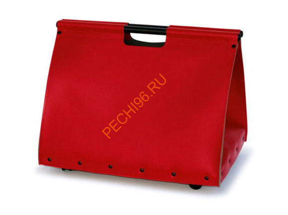 Дровница на колесиках Comex 50.046R Дровница на колесиках Comex 50.046R