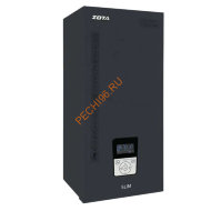 Миникотельная ZOTA-18 «MK-X Slim» Grey Миникотельная ZOTA-18 «MK-X Slim» Grey