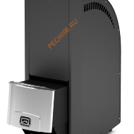 Печь банная Теплодар Каскад 18 ЛП