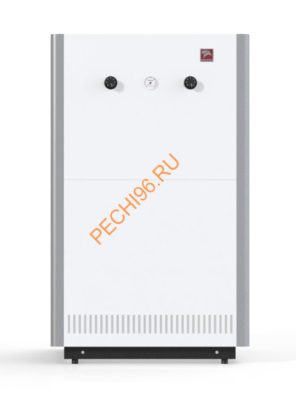 Газовый котел Лемакс Премиум 100 Газовый котел Лемакс Премиум 100