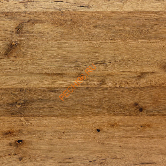 Панель SaunaBoard Дуб старый 2800*2050*16мм, шт