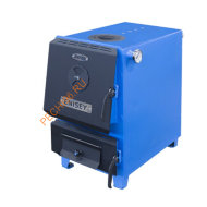 Котел отопительный ZOTA Енисей 12 кВт