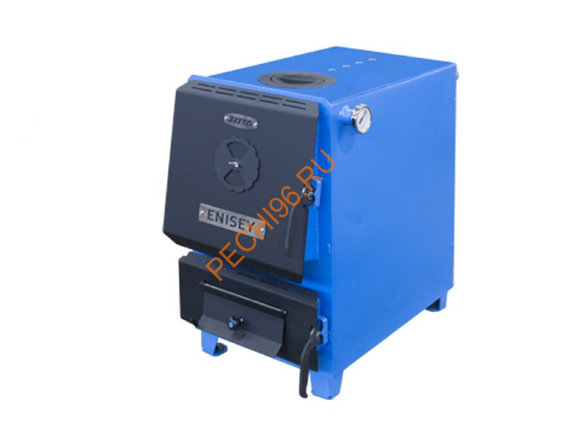 Котел отопительный ZOTA Енисей 12 кВт