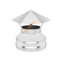 Печь банная ASTON 30 INOX (320М) Long