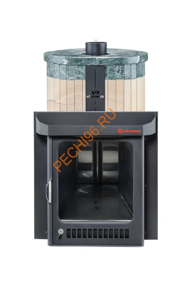 Печь банная Ферингер Малютка ПФ Окаменевшее дерево перенесённый рисунок+Змеевик Печь банная Ферингер Малютка ПФ Окаменевшее дерево перенесённый рисунок+Змеевик