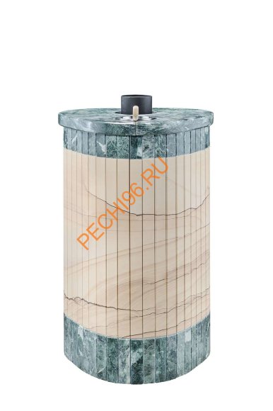 Печь банная Ферингер Малютка ПФ Окаменевшее дерево перенесённый рисунок+Змеевик Печь банная Ферингер Малютка ПФ Окаменевшее дерево перенесённый рисунок+Змеевик