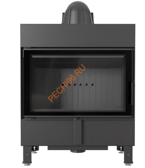 Каминная топка Kratki LUCY/14 Каминная топка Kratki LUCY/14