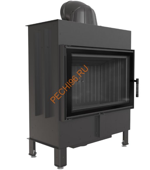 Каминная топка Kratki LUCY/14 Каминная топка Kratki LUCY/14