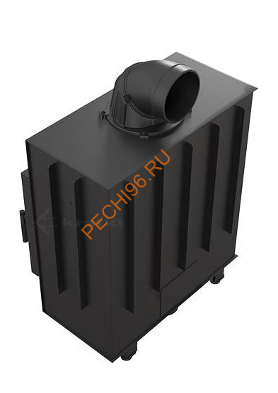 Каминная топка Kratki LUCY/14 Каминная топка Kratki LUCY/14