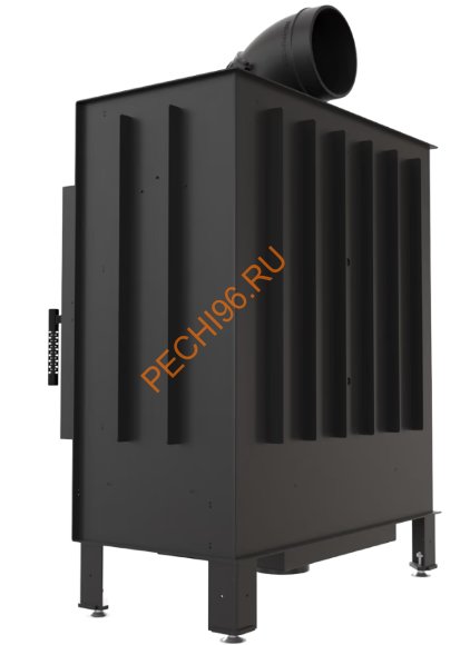 Каминная топка Kratki LUCY/14 Каминная топка Kratki LUCY/14