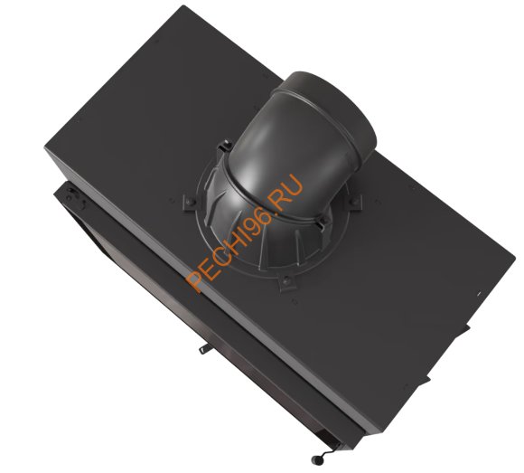 Каминная топка Kratki LUCY/14 Каминная топка Kratki LUCY/14