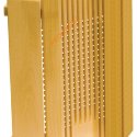 Светильник для сауны Harvia SAS21060