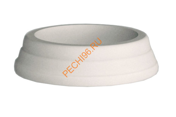 Конус малый КимрПечь, D150