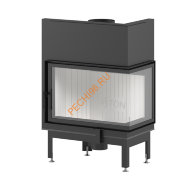 Каминная топка ASTON Premium KONSUL 14.680.R Каминная топка ASTON Premium KONSUL 14.680.R