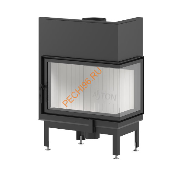 Каминная топка ASTON Premium KONSUL 14.680.R Каминная топка ASTON Premium KONSUL 14.680.R