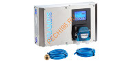 Система ароматизации Grandis AROMA SYSTEM Система ароматизации Grandis AROMA SYSTEM