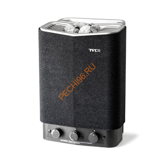 Электрическая печь Tylo Sense Sport Combi 4