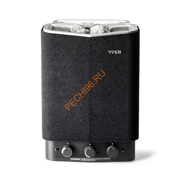 Электрическая печь Tylo Sense Sport Combi 4