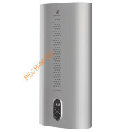 Водонагреватель Electrolux EWH 50 Royal Flash Silver Водонагреватель Electrolux EWH 50 Royal Flash Silver