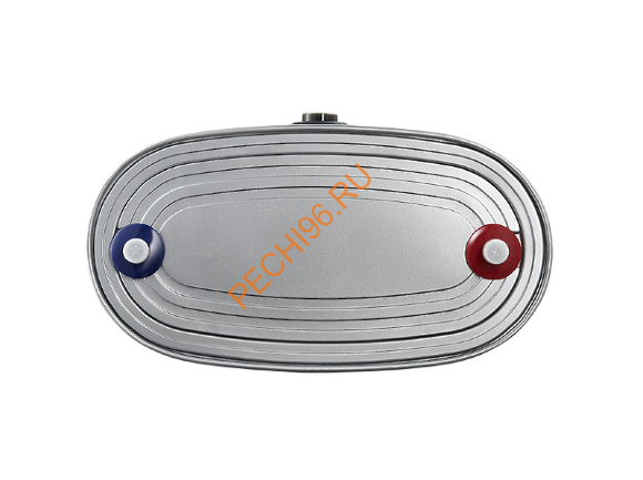 Водонагреватель Electrolux EWH 50 Royal Flash Silver Водонагреватель Electrolux EWH 50 Royal Flash Silver