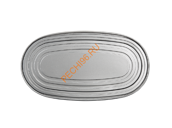 Водонагреватель Electrolux EWH 50 Royal Flash Silver Водонагреватель Electrolux EWH 50 Royal Flash Silver