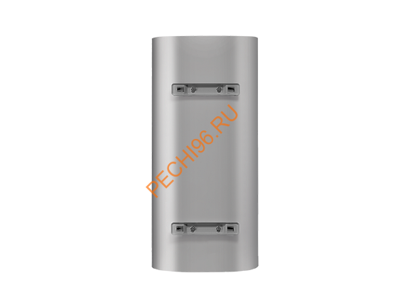 Водонагреватель Electrolux EWH 50 Royal Flash Silver Водонагреватель Electrolux EWH 50 Royal Flash Silver