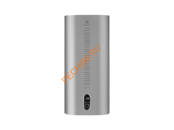 Водонагреватель Electrolux EWH 50 Royal Flash Silver Водонагреватель Electrolux EWH 50 Royal Flash Silver