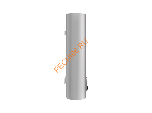 Водонагреватель Electrolux EWH 50 Royal Flash Silver Водонагреватель Electrolux EWH 50 Royal Flash Silver