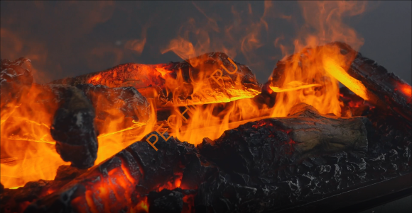 Паровой электрокамин AIRTONE VEPO 900 Паровой электрокамин AIRTONE VEPO 900