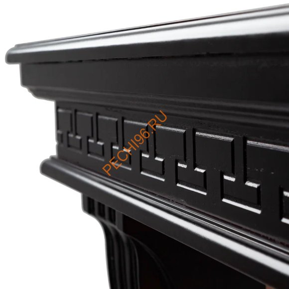 Электрокамин RealFlame Stone New 25 AO с Sparta 25,5