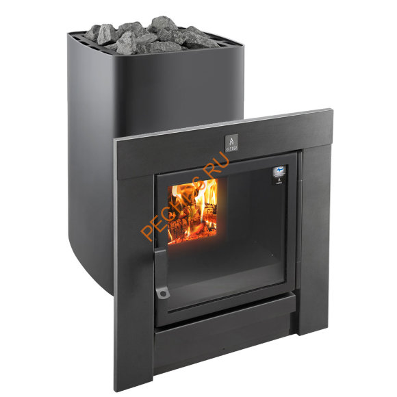 Дровяная печь Kastor KSIL-20 JK1 Дровяная печь Kastor KSIL-20 JK1