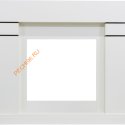 Электрический очаг Royal Flame Vision 26 EF LED FX