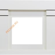 Портал Royal Flame Lindos под очаги Vision 26/Dioramic 26