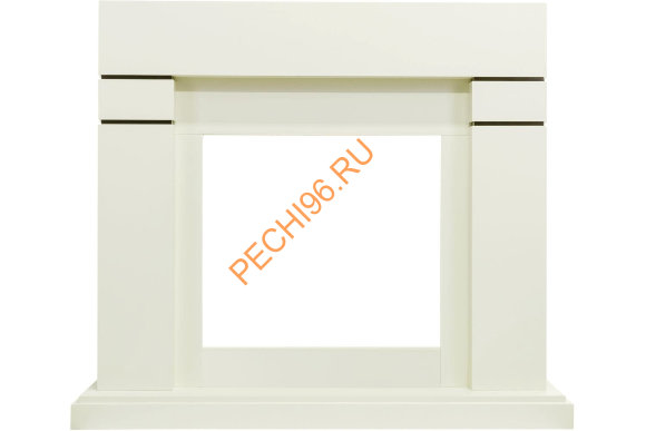 Портал Royal Flame Lindos под очаги Vision 26/Dioramic 26