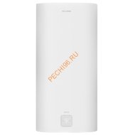 Водонагреватель Royal Thermo RWH 80 Aqua Inverter