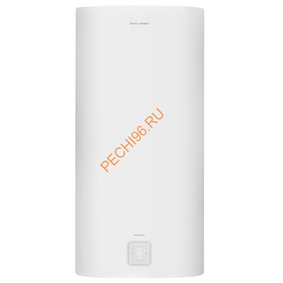 Водонагреватель Royal Thermo RWH 100 Aqua Inverter Водонагреватель Royal Thermo RWH 100 Aqua Inverter