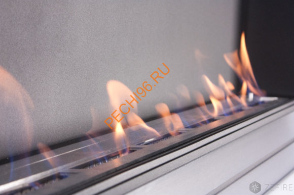 Биокамин ZeFire SIRIUS 1800