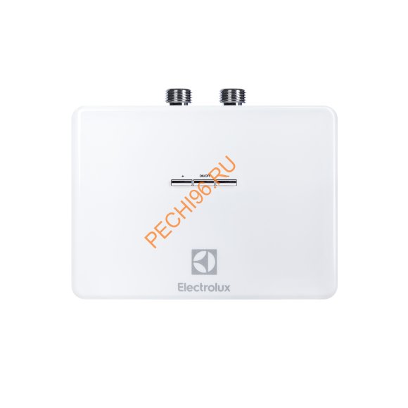 Водонагреватель Electrolux NPX 8 AQUATRONIC DIGITAL PRO