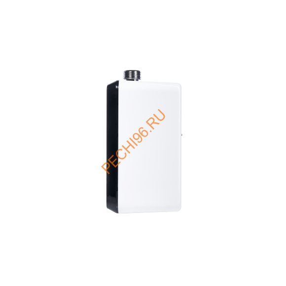 Водонагреватель Electrolux NPX 8 AQUATRONIC DIGITAL PRO