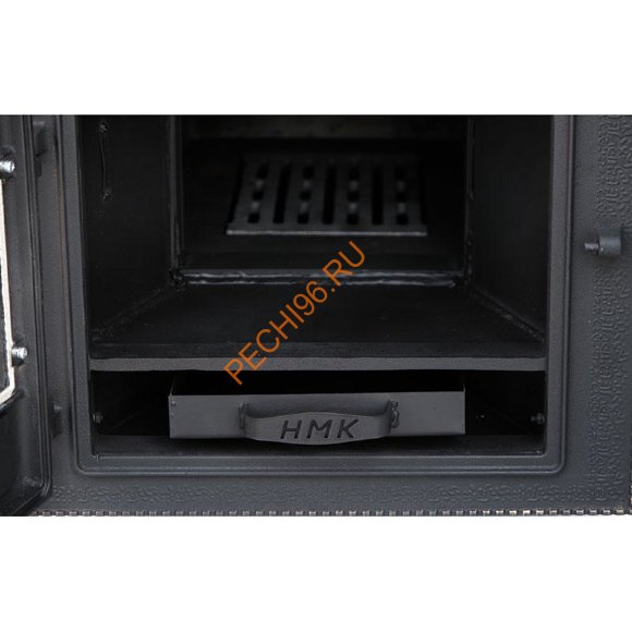 Печь банная Сибирь-премиум 25 (700х700), ТК 300 мм, сетка Печь банная Сибирь-премиум 25 (700х700), ТК 300 мм, сетка